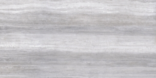 Picture of Stone Peak - Zenit 12 x 24 Grey Polished