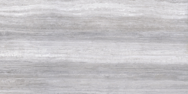 Picture of Stone Peak - Zenit 12 x 24 Grey Polished