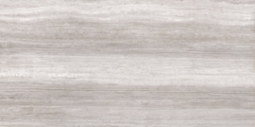 Picture of Stone Peak - Zenit 12 x 24 Light Taupe Matte