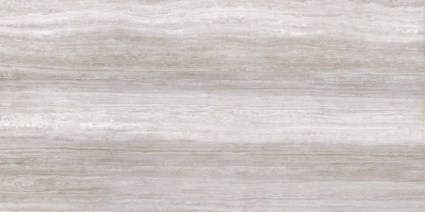 Picture of Stone Peak - Zenit 12 x 24 Light Taupe Matte