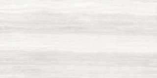 Picture of Stone Peak - Zenit 12 x 24 White Polished