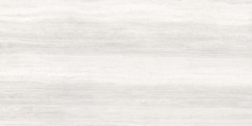 Picture of Stone Peak - Zenit 12 x 24 White Polished