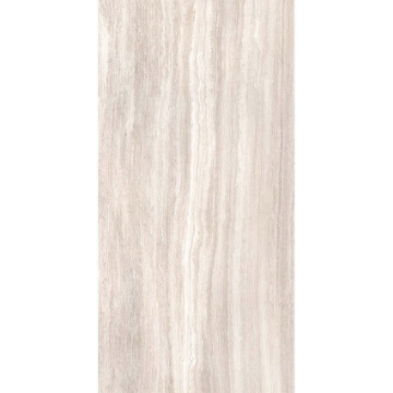 Picture of Stone Peak - Zenit 24 x 48 Beige Polished