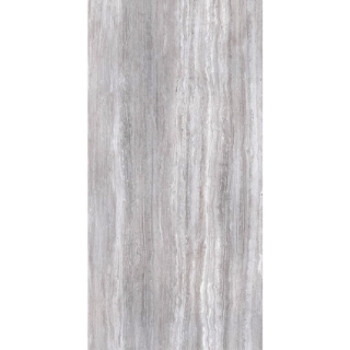 Picture of Stone Peak - Zenit 24 x 48 Grey Polished