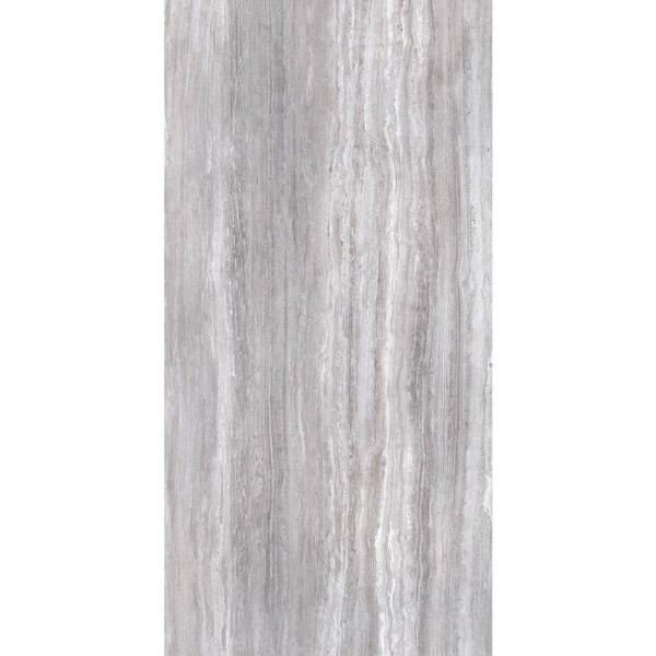 Picture of Stone Peak - Zenit 24 x 48 Grey Polished