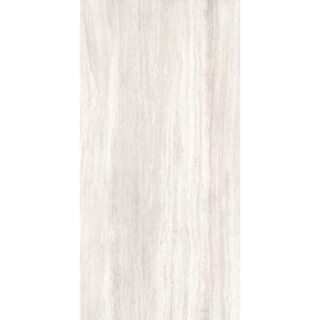 Picture of Stone Peak - Zenit 24 x 48 White Matte