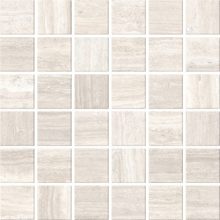 Picture of Stone Peak - Zenit Mosaic 2 x 2 Beige