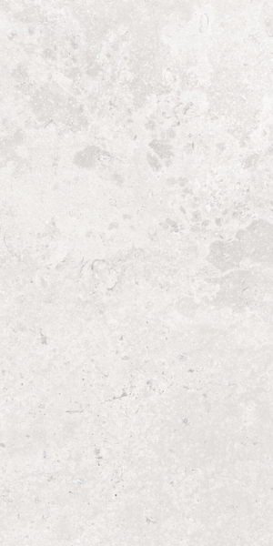 Picture of Happy Floors - Timeless 12 x 24 White