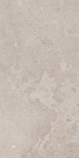 Picture of Happy Floors - Timeless 12 x 24 Taupe