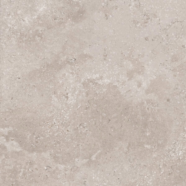 Picture of Happy Floors - Timeless 24 x 24 Taupe