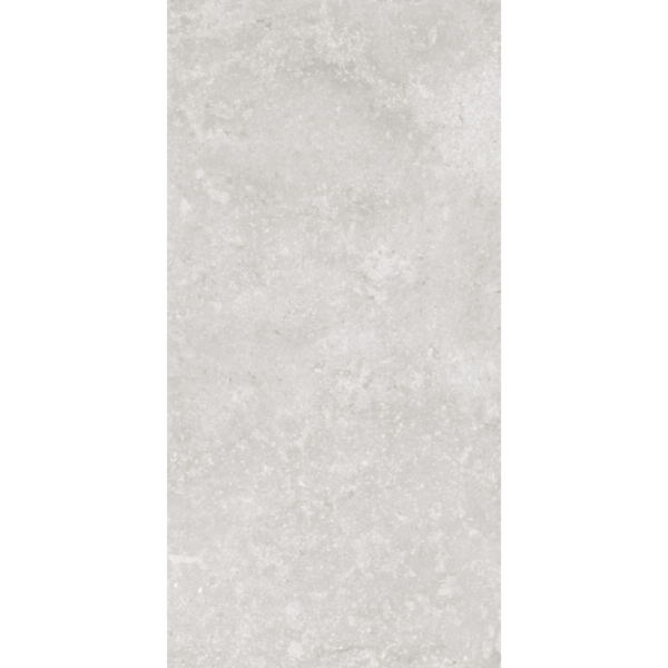 Picture of Happy Floors - Timeless 24 x 48 Grey