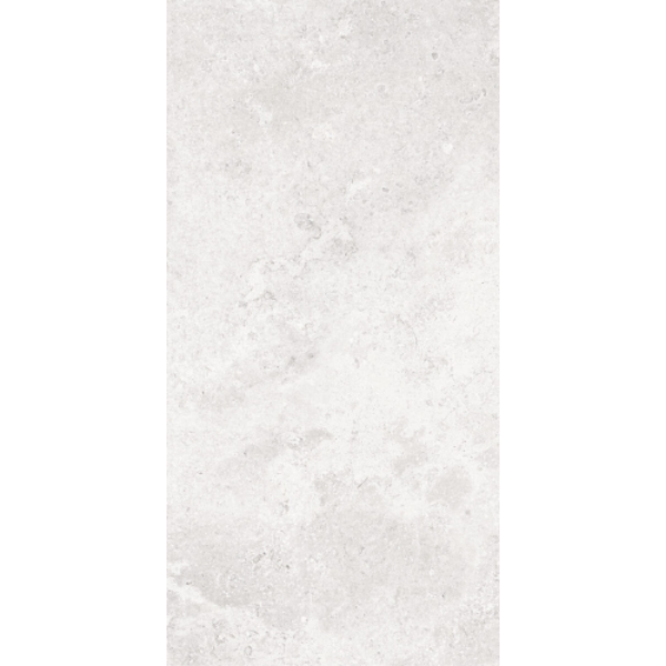 Picture of Happy Floors - Timeless 24 x 48 White