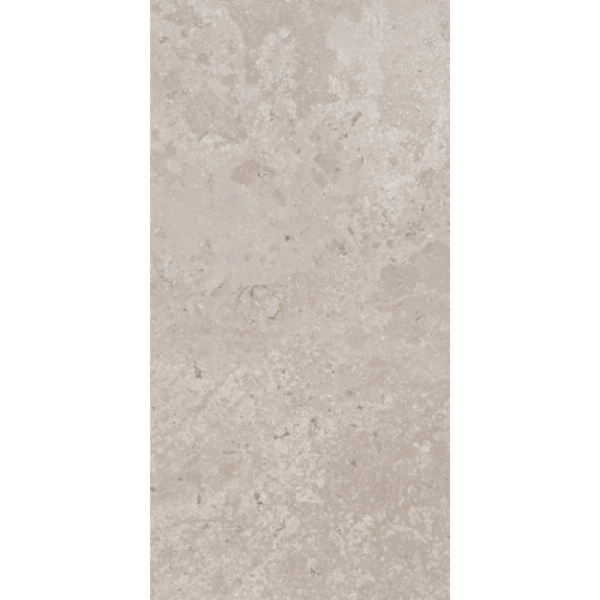 Picture of Happy Floors - Timeless 24 x 48 Taupe