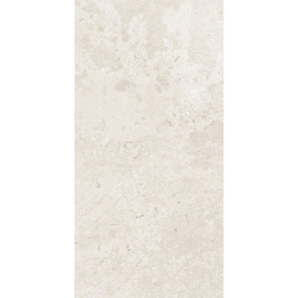 Picture of Happy Floors - Timeless 24 x 48 Ivory