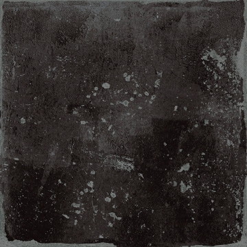 Picture of Nanda Tiles - Florentina Sibby Black