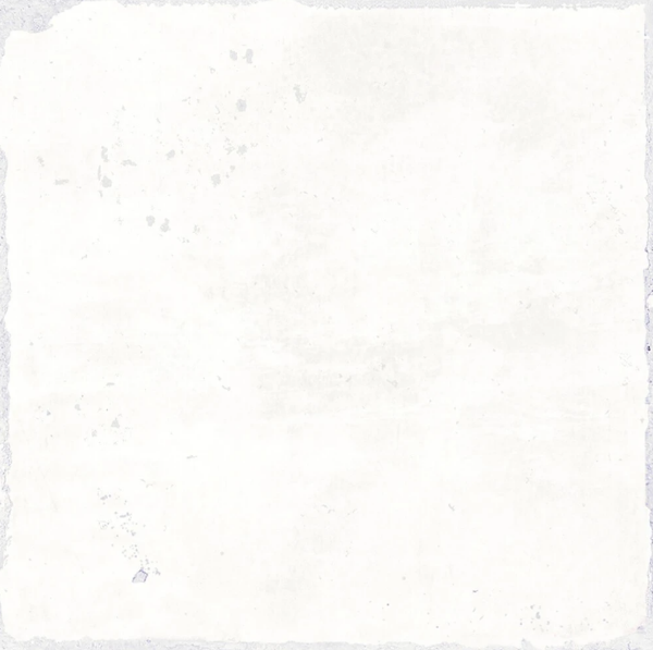 Picture of Nanda Tiles - Florentina Lilia White