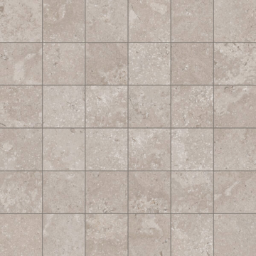 Picture of Happy Floors - Timeless Mosaic Taupe