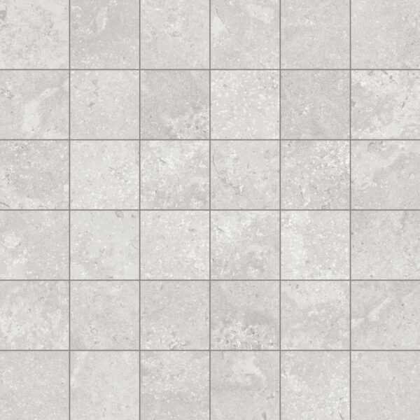 Picture of Happy Floors - Timeless Mosaic Grey