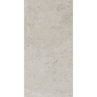 Picture of Happy Floors - Coralina 12 x 24 Blanco