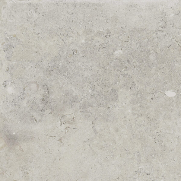Picture of Happy Floors - Coralina 24 x 24 Blanco