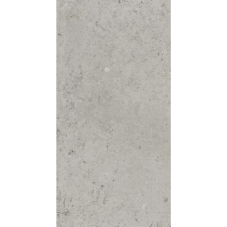 Picture of Happy Floors - Coralina 24 x 48 Blanco