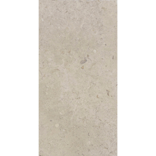 Picture of Happy Floors - Coralina 24 x 48 Beige
