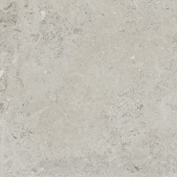 Picture of Happy Floors - Coralina Paver Blanco