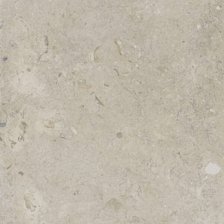 Picture of Happy Floors - Coralina Paver Beige
