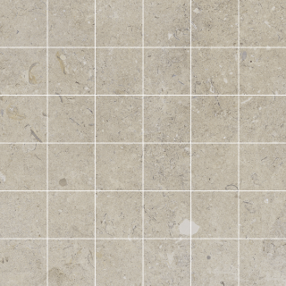 Picture of Happy Floors - Coralina Mosaic Beige
