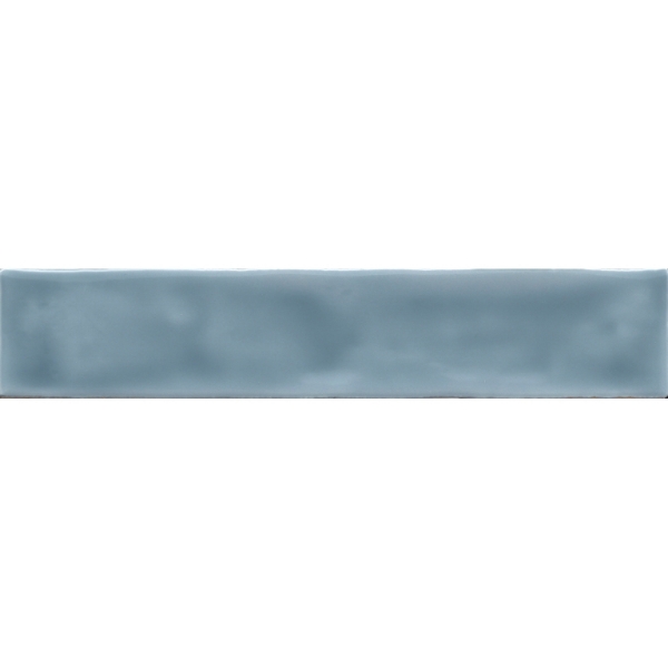 Picture of Emser Tile - Vidaro Sky