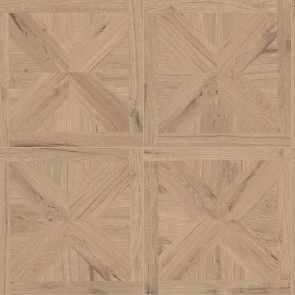 Picture of Shaw Floors - Castleview 24 x 24 Antico