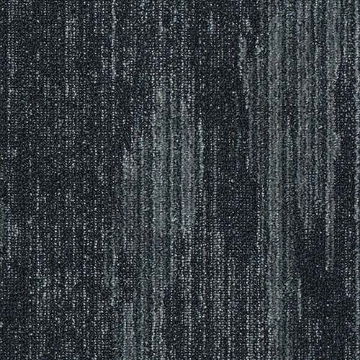 Picture of Shaw Contract - US Air National Guard Recruiting Standard Ink