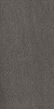 Picture of Shaw Contract - US Recruiting Porcelain Standard Dark Grey