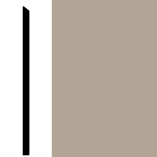 Picture of Johnsonite - Millwork Exhibit 4.25 Sandstorm