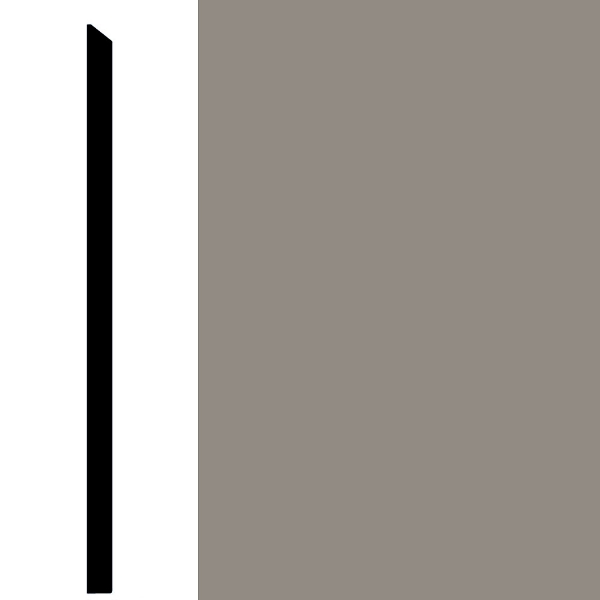 Picture of Johnsonite - Millwork Exhibit 4.25 Pebble