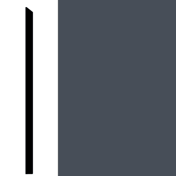 Picture of Johnsonite - Millwork Exhibit 4.25 Inkwell