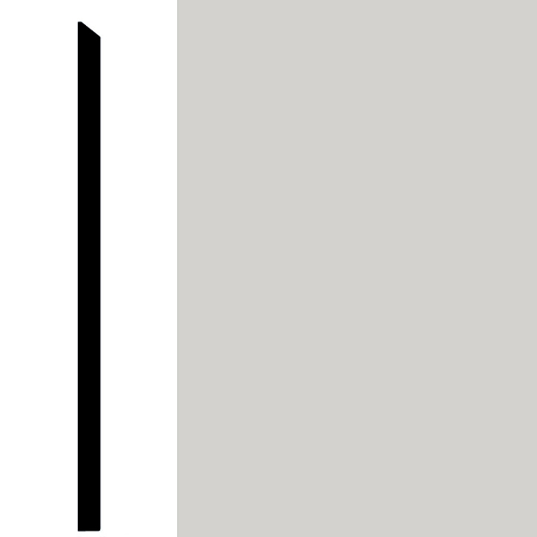 Picture of Johnsonite - Millwork Exhibit 4.25 Dover