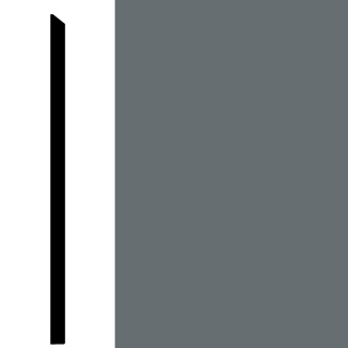 Picture of Johnsonite - Millwork Exhibit 4.25 Storm Cloud