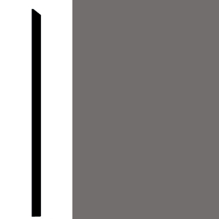 Picture of Johnsonite - Millwork Exhibit 4.25 Mink