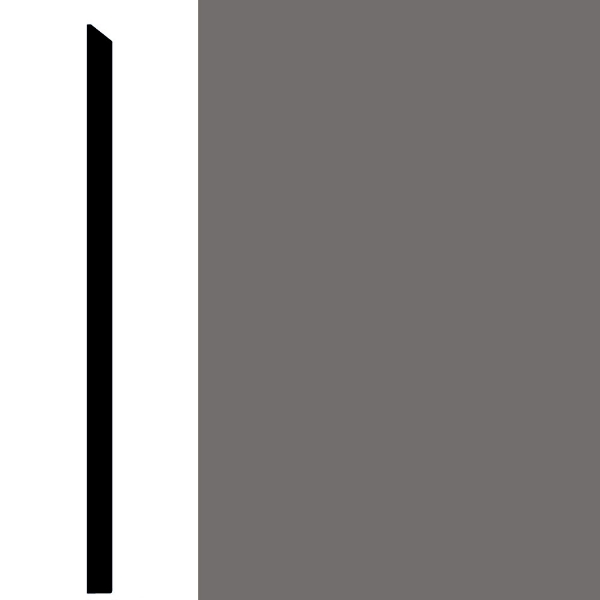 Picture of Johnsonite - Millwork Exhibit 4.25 Mink