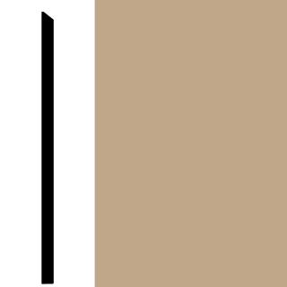 Picture of Johnsonite - Millwork Exhibit 4.25 Wicker