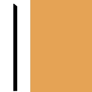 Picture of Johnsonite - Millwork Exhibit 4.25 Mr Sunshine