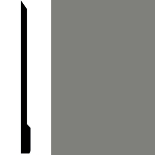 Picture of Johnsonite - Millwork Stance 6 Vaporize