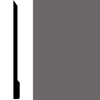 Picture of Johnsonite - Millwork Stance 6 Shaded