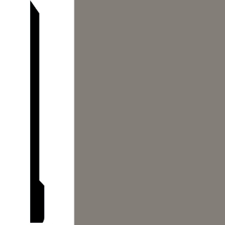 Picture of Johnsonite - Millwork Stance 6 Stone Cottage