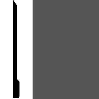 Picture of Johnsonite - Millwork Stance 6 Gateway