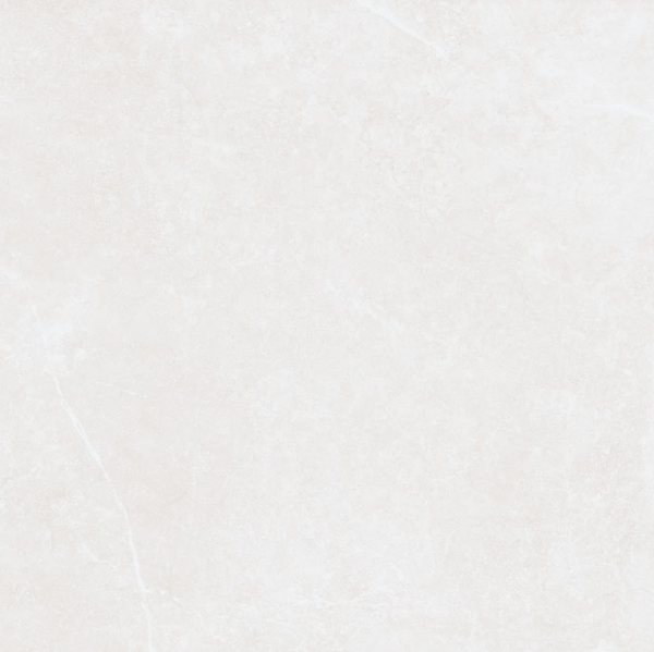 Picture of Tesoro - Cremo Marfil 24 x 24 Beige