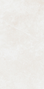 Picture of Tesoro - Cremo Marfil 12 x 24 Beige