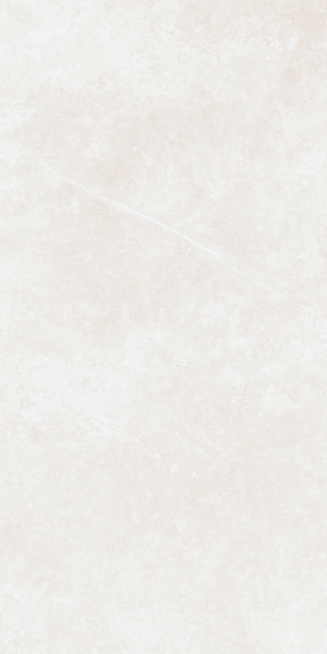 Picture of Tesoro - Cremo Marfil 24 x 48 Beige