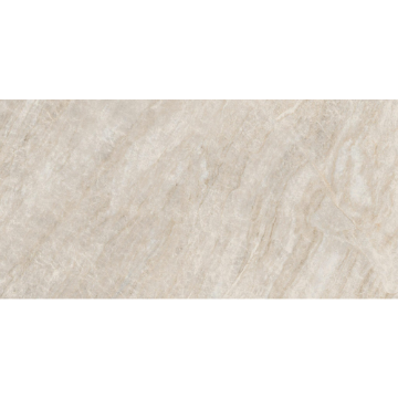 Picture of Tesoro - Oyster 24 x 48 Cape Grey